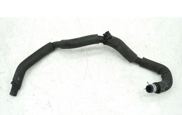 Ford Transit Custom II Engine coolant pipe/hose PZ31-18D481-BCD