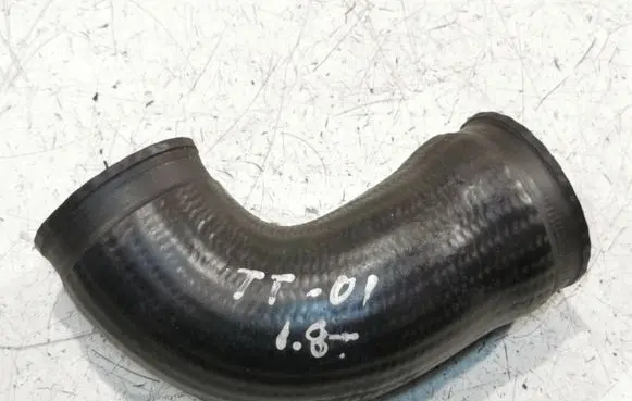 Audi TT Mk1 Intercooler hose/pipe 06A145832C