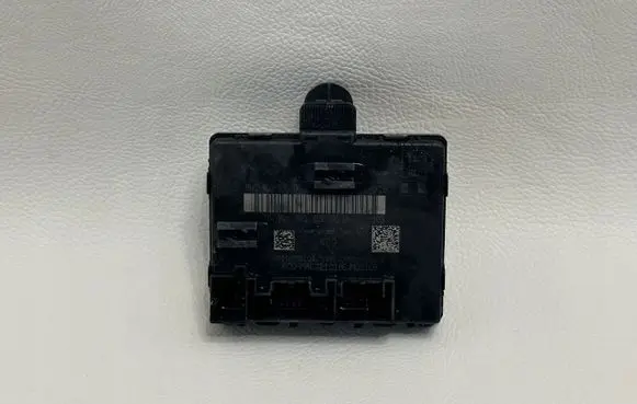 Volkswagen Arteon Door control unit/module