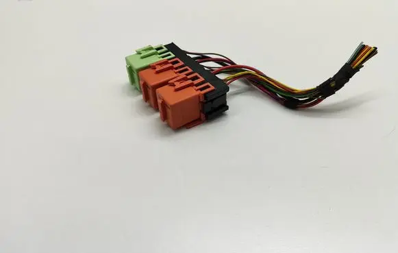 Other relay