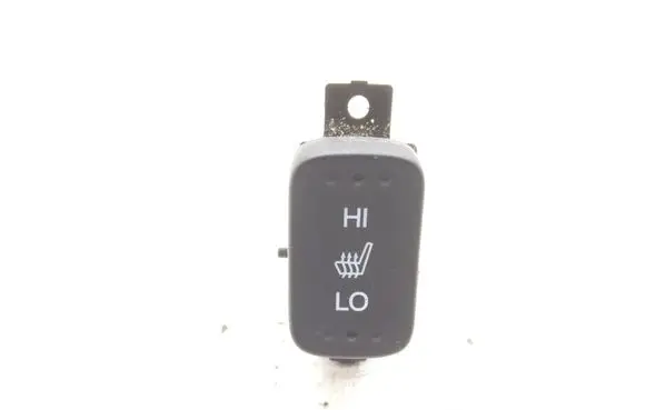 Honda CR-V Seat heating switch 