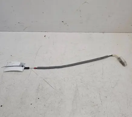 BMW 5 E60 E61 Front door cable line 7034467
