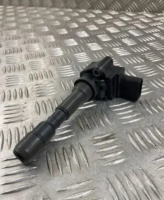 Audi A6 S6 C7 4G Spark plug 079905110F