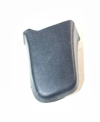 Nissan NV200 Other interior part 76968JX00B
