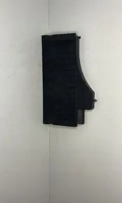 Opel Insignia B Dashboard glove box trim 13371981551186240