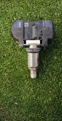 Mini One - Cooper F56 F55 Tire pressure sensor 6881891