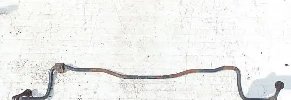 Opel Vectra C Rear anti-roll bar/sway bar 