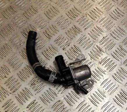 Volvo XC60 Electric auxiliary coolant/water pump 32222659