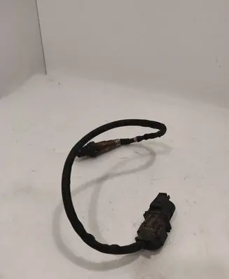 Mercedes-Benz ML W164 Lambda probe sensor A0035427018 0258017016