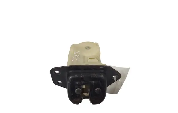 Nissan Murano Z50 Tailgate/trunk/boot lock/catch/latch