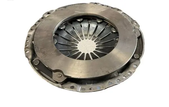 Volkswagen Golf IV Pressure plate 3082195232 M228XM240