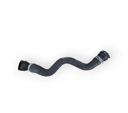 Audi A4 S4 B9 Engine coolant pipe/hose 8W0122101AL
