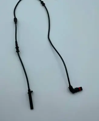 Mercedes-Benz ML W166 ABS brake wheel speed sensor A1665400217