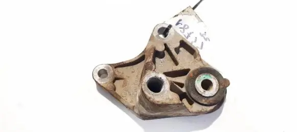 Ford Focus Engine mount bracket 3m516p093d 3m51-6p093-d