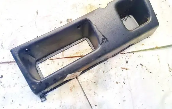 Volkswagen PASSAT B4 Glove box 3a1857923b