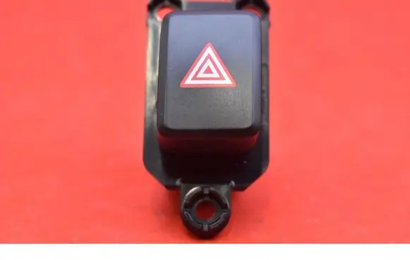 KIA Ceed Hazard light switch 93790-A2100