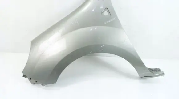 Renault Kangoo I Fender 631010288R