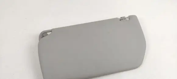 Ford Transit Courier II Sun visor P2X6A04100PIA