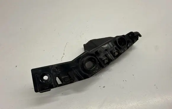 Volkswagen Tiguan Allspace Front bumper mounting bracket 5NN807050 5NN607184
