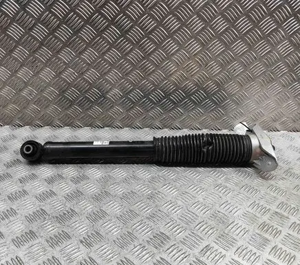 KIA Sportage Rear shock absorber/damper 55300CJ010