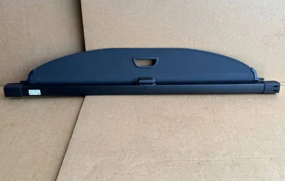 Mercedes-Benz GLE W167 Parcel shelf load cover A1678101900