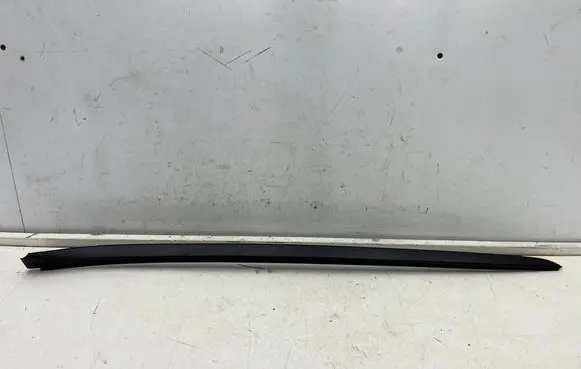 KIA Xceed Windshield trim 86134-j7000