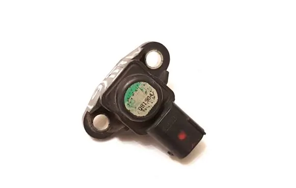 Air pressure sensor
