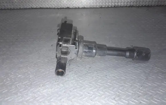 Suzuki Liana High voltage ignition coil 7120045