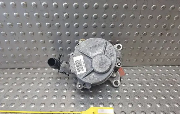Nissan Primastar Vacuum pump S27725353 8200934880
