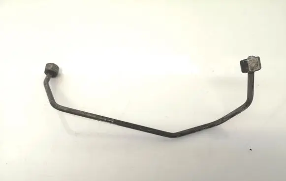 Peugeot 607 Fuel main line pipe