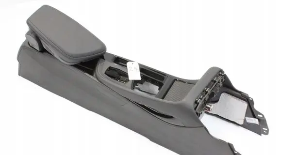 BMW X1 F48 F49 Center console 9335198