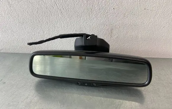 Subaru Impreza V Rear view mirror (interior) 92021FL000 046660