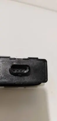 Volvo XC90 Tailgate/boot open switch button 8888780750 31674801