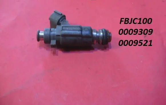 Nissan Primera Fuel injector FBJC100 0009309