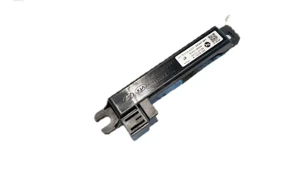 KIA Pro Cee'd III Interior comfort aerial antenna 95420S6000