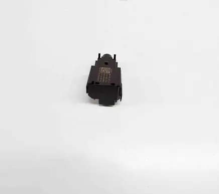 Volkswagen ID.4 Oil temperature sensor 6PT01440106 6PT014401