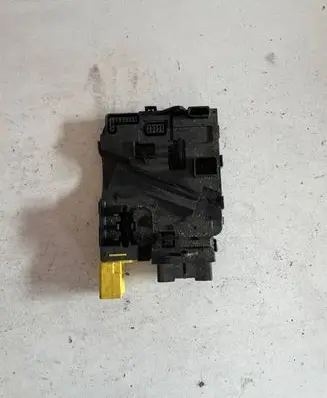 Skoda Octavia Mk2 (1Z) Steering angle sensor 1K0953549