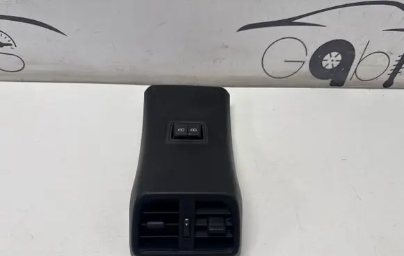 Lexus UX USB socket connector 8553278010 5890376020