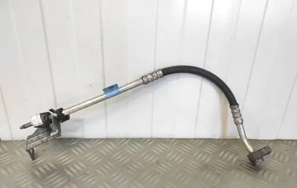Ford Transit - Tourneo Connect Air conditioning (A/C) pipe/hose F1F119D567LA 1606171AP