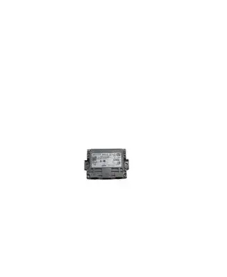Volkswagen ID.4 Aerial antenna amplifier 4N0035456G