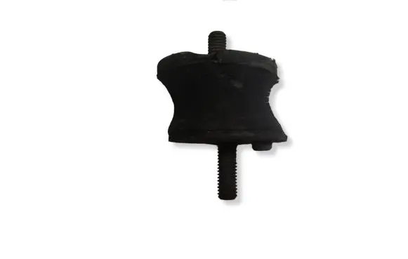 BMW 3 E90 E91 Gearbox mount 6771219