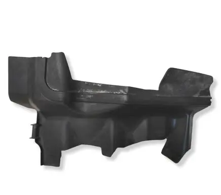 Ford Transit - Tourneo Connect Intercooler air guide/duct channel DT118338AB