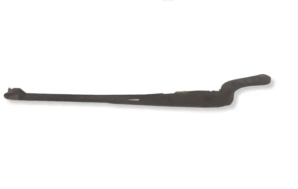 Audi A4 S4 B6 8E 8H Front wiper blade arm 4B1955407D