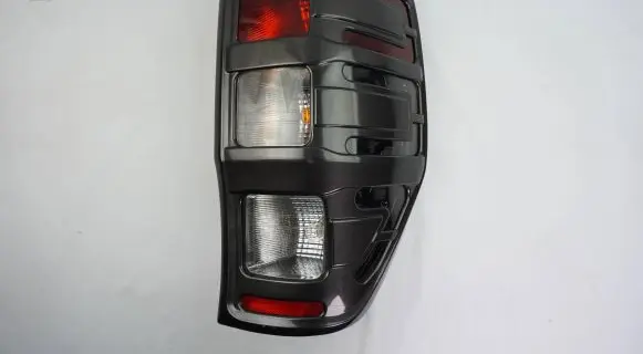 Ford Ranger Rear/tail lights DB3913404