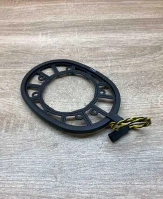 BMW 7 E65 E66 Aerial GPS antenna 6911756 5WK48005