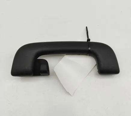 Hyundai IONIQ 6 Rear interior roof grab handle 85342D4000