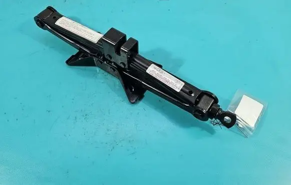 Hyundai Santa Fe Lift Jack IMPRK1543989