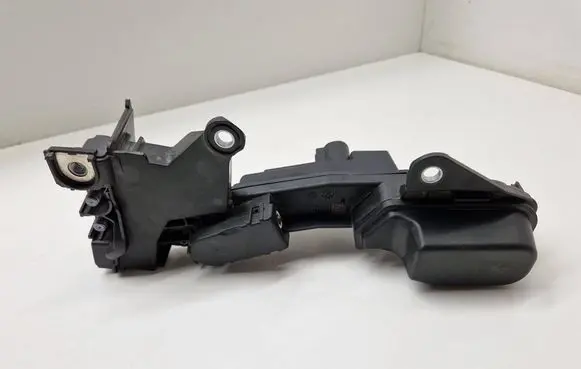 BMW i4 Positive wiring loom 6991400