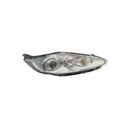 Ford Fiesta Headlight/headlamp 1EL24704506 A6113W029CG LEL1625