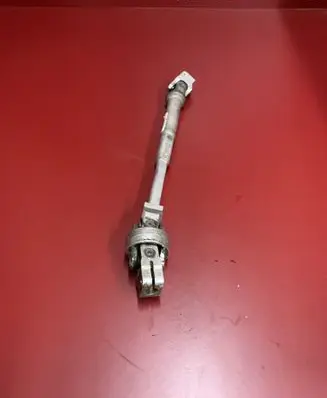 BMW 3 F30 F35 F31 Steering column universal joint 6791299